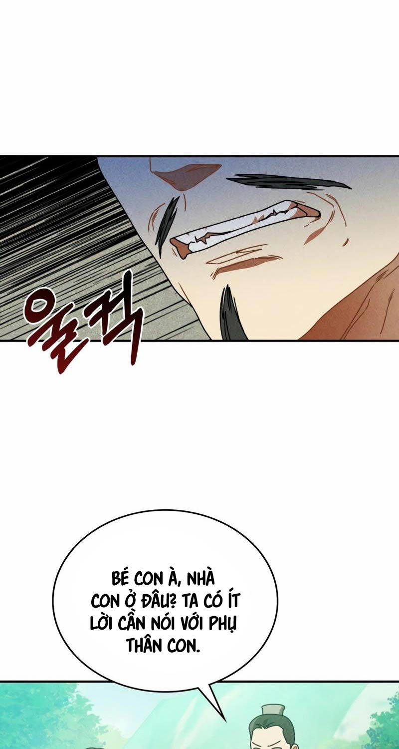 Vị Thần Trở Lại Chap 90 - Next Chap 91