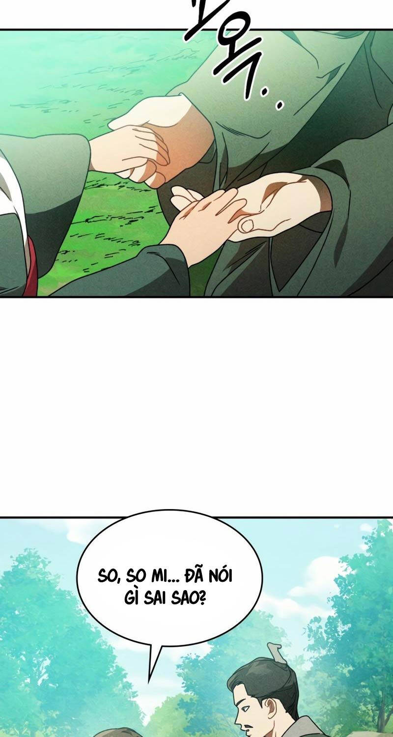 Vị Thần Trở Lại Chap 90 - Next Chap 91