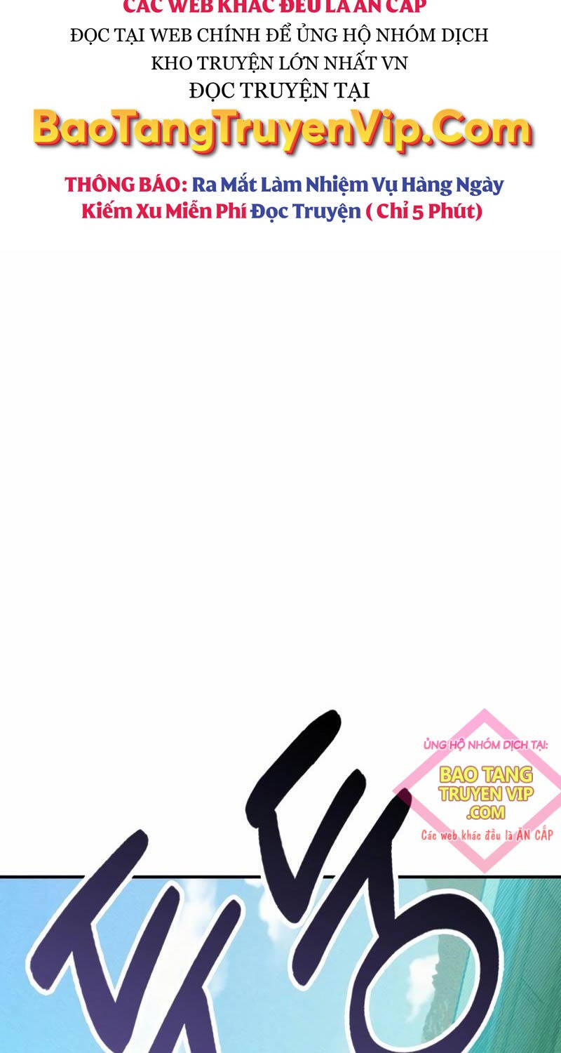 Vị Thần Trở Lại Chap 90 - Next Chap 91