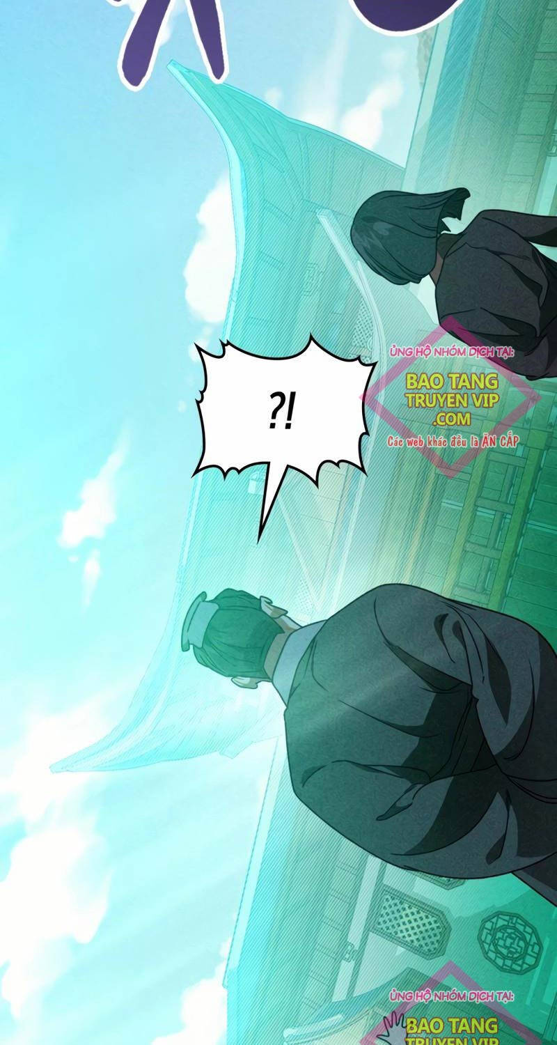 Vị Thần Trở Lại Chap 90 - Next Chap 91