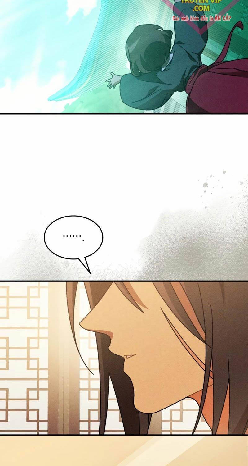 Vị Thần Trở Lại Chap 90 - Next Chap 91