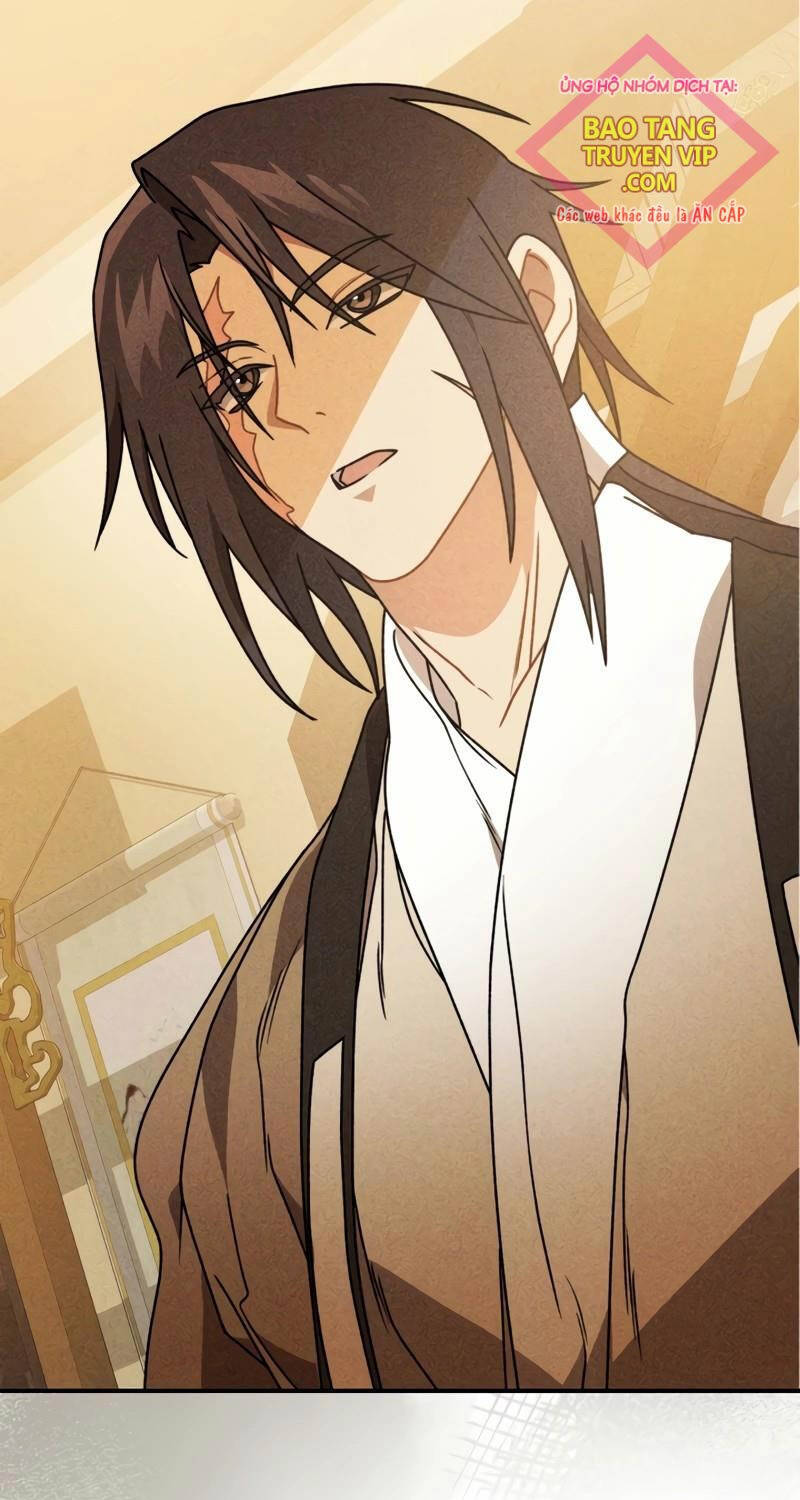 Vị Thần Trở Lại Chap 90 - Next Chap 91