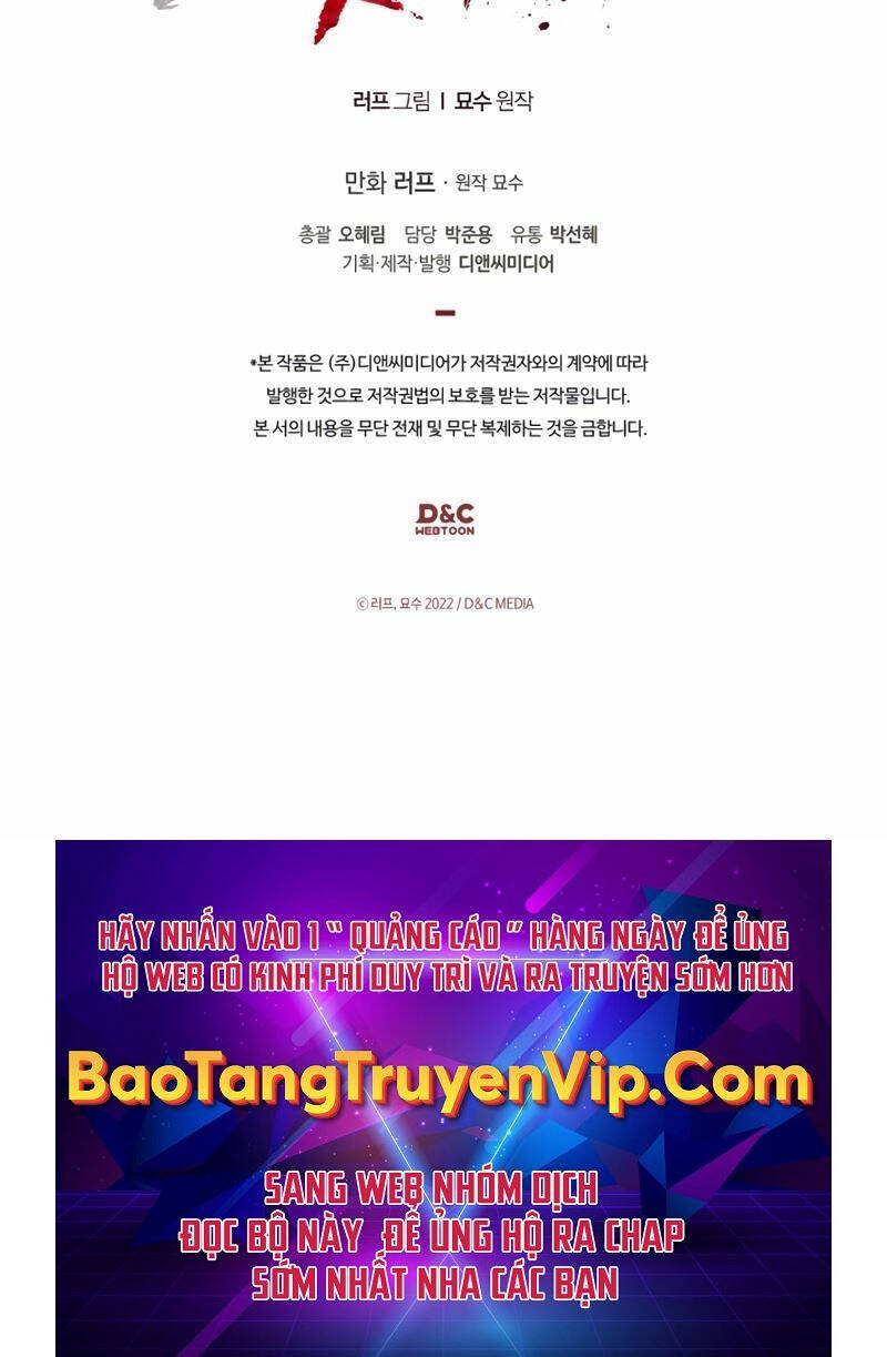 Vị Thần Trở Lại Chap 90 - Next Chap 91