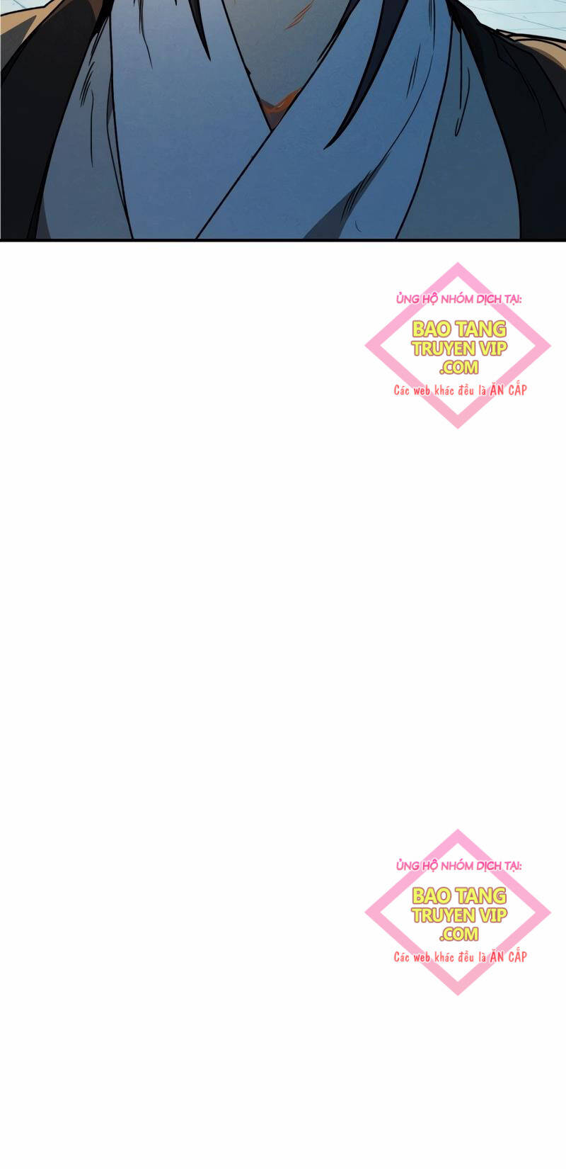 Vị Thần Trở Lại Chap 91 - Next Chap 92