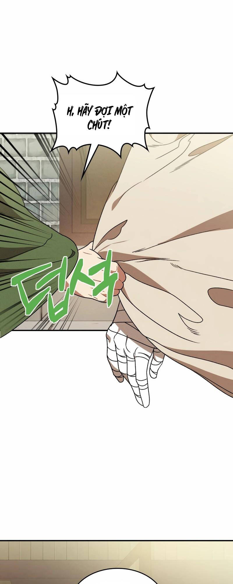 Vị Thần Trở Lại Chap 91 - Next Chap 92