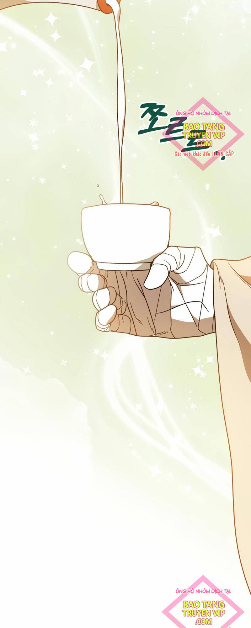 Vị Thần Trở Lại Chap 91 - Next Chap 92