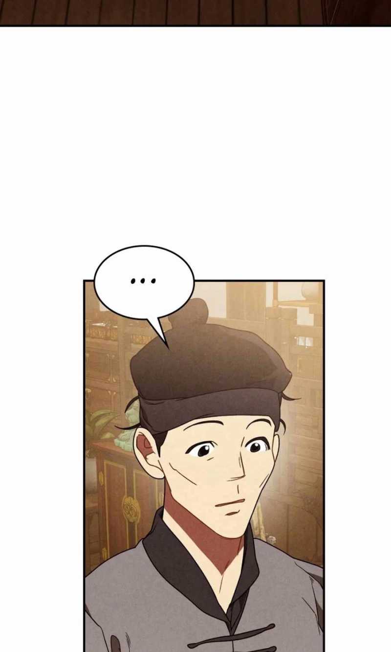 Vị Thần Trở Lại Chap 94 - Next Chap 95