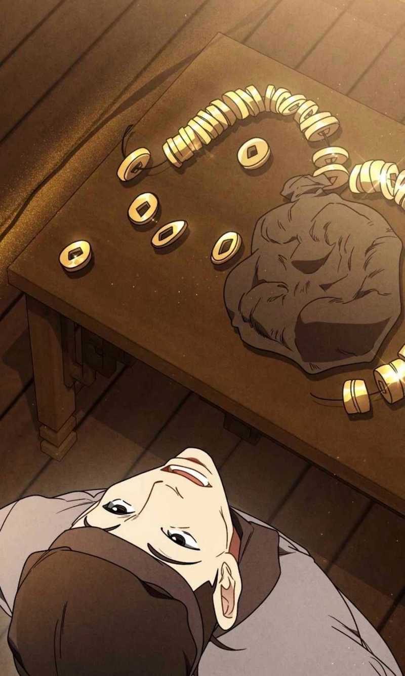 Vị Thần Trở Lại Chap 94 - Next Chap 95