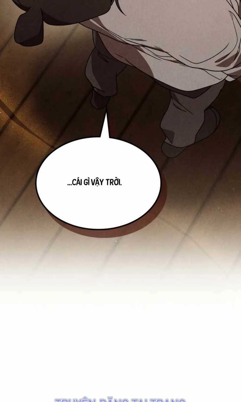 Vị Thần Trở Lại Chap 94 - Next Chap 95