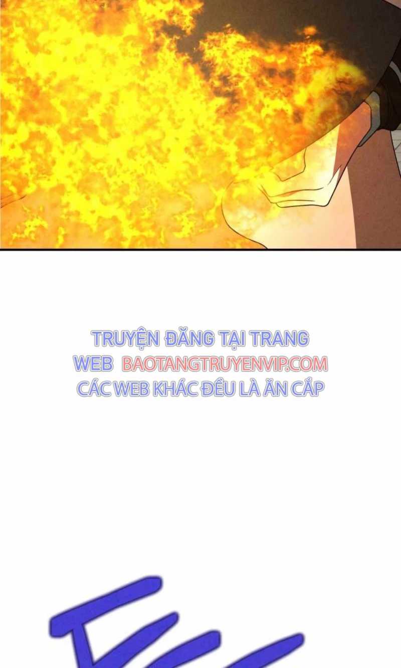 Vị Thần Trở Lại Chap 94 - Next Chap 95