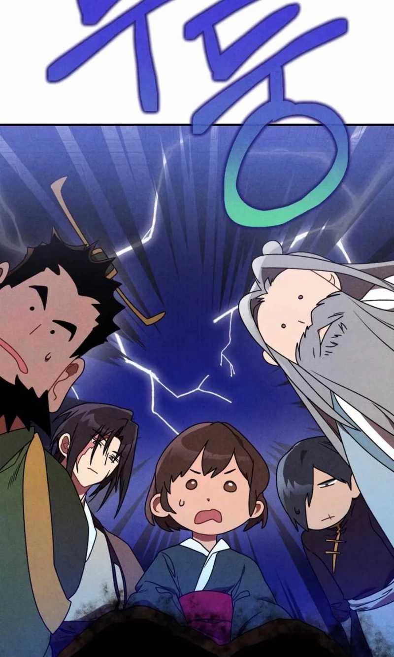 Vị Thần Trở Lại Chap 94 - Next Chap 95