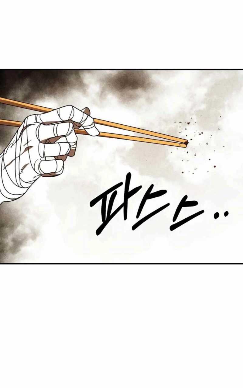 Vị Thần Trở Lại Chap 94 - Next Chap 95