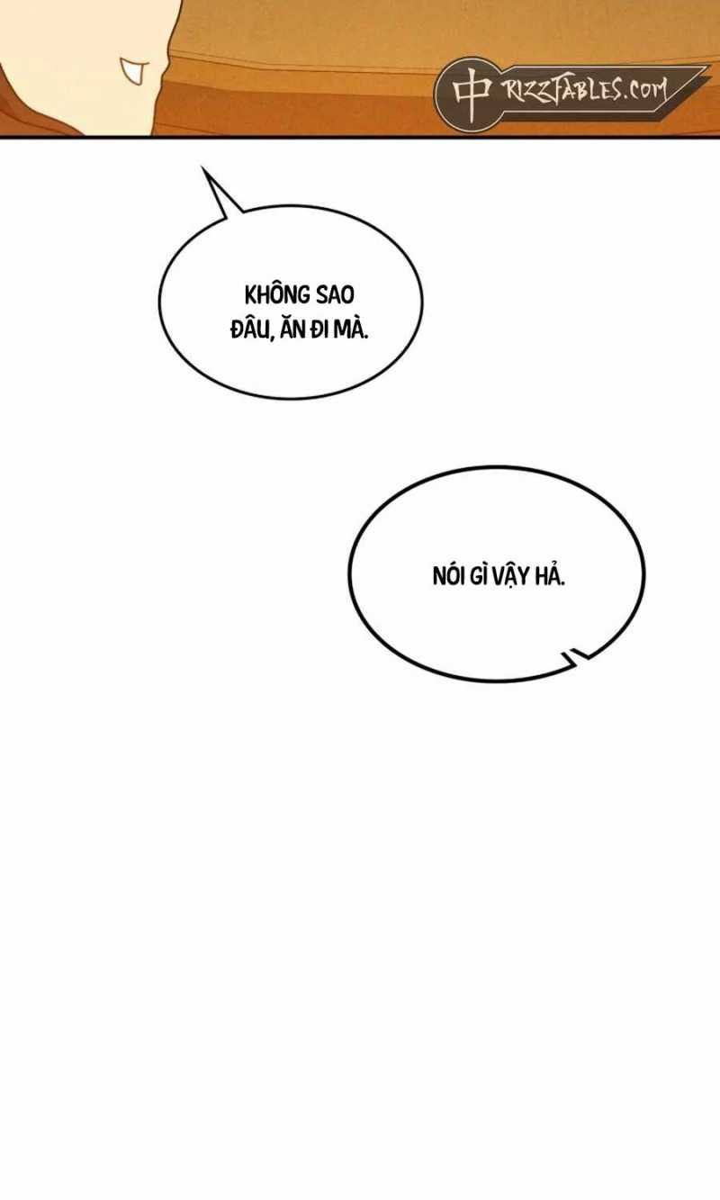 Vị Thần Trở Lại Chap 94 - Next Chap 95