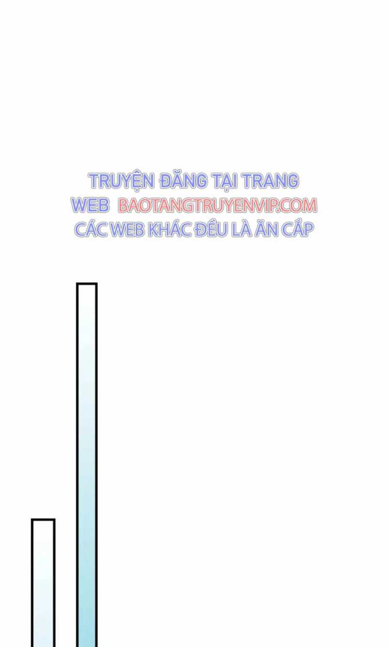 Vị Thần Trở Lại Chap 94 - Next Chap 95