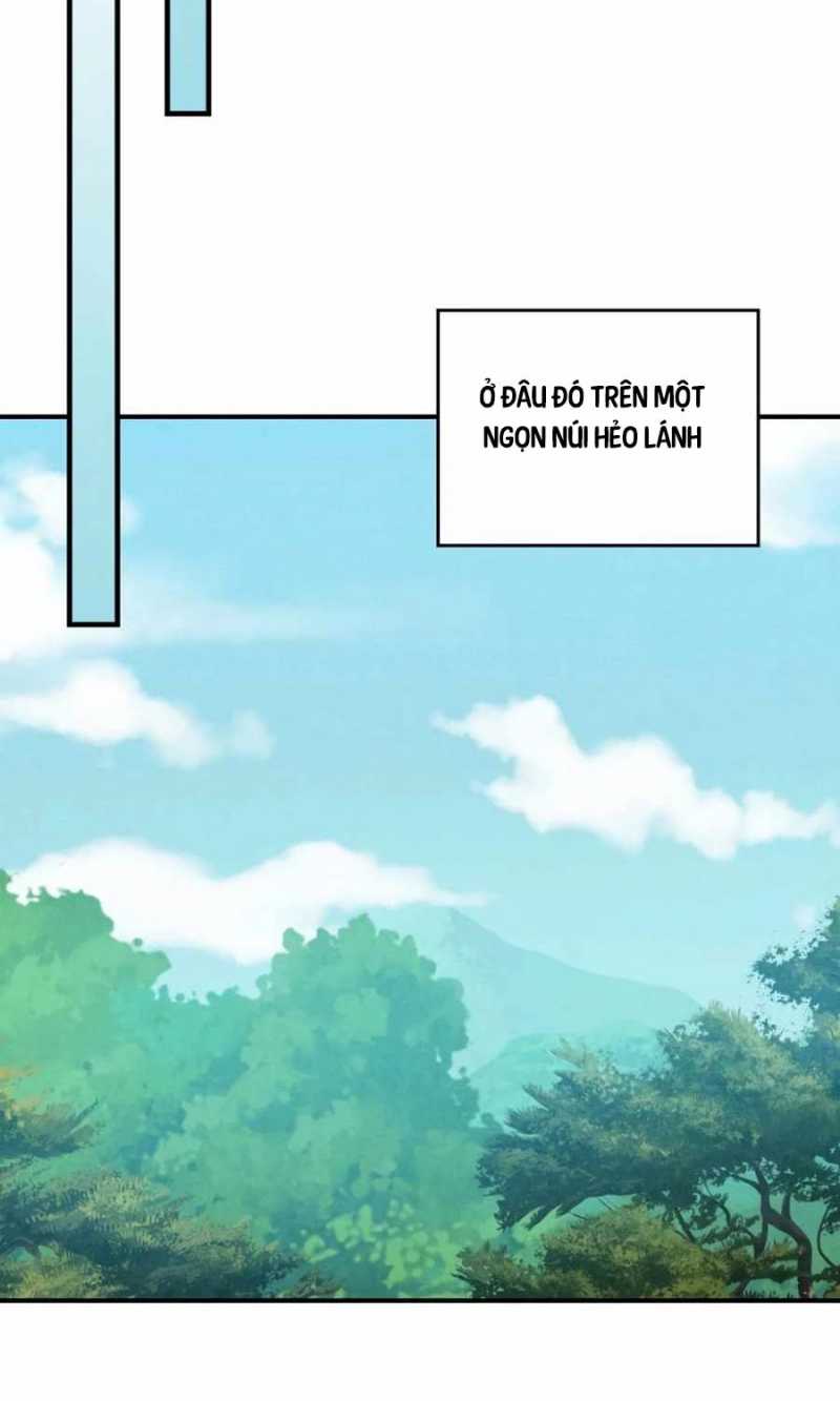 Vị Thần Trở Lại Chap 94 - Next Chap 95