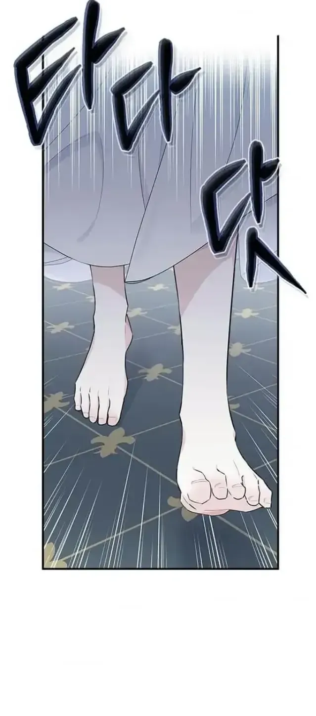 Vị Tiểu Thư Tôi Từng Phục Vụ Đã Trở Thành Thiếu Gia Chap 41 - Next Chap 42