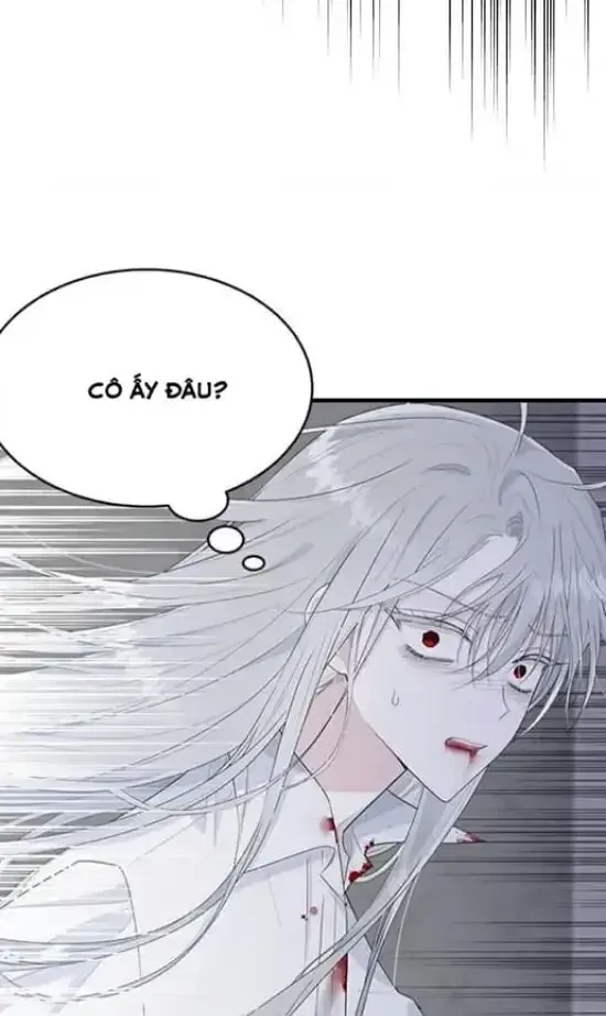 Vị Tiểu Thư Tôi Từng Phục Vụ Đã Trở Thành Thiếu Gia Chap 41 - Next Chap 42