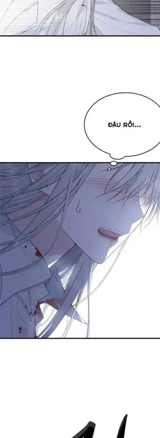 Vị Tiểu Thư Tôi Từng Phục Vụ Đã Trở Thành Thiếu Gia Chap 41 - Next Chap 42