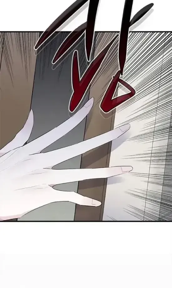 Vị Tiểu Thư Tôi Từng Phục Vụ Đã Trở Thành Thiếu Gia Chap 41 - Next Chap 42