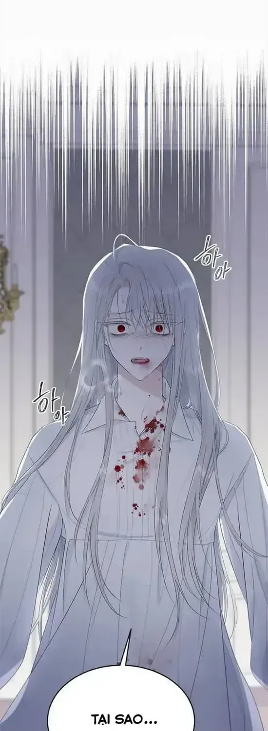 Vị Tiểu Thư Tôi Từng Phục Vụ Đã Trở Thành Thiếu Gia Chap 41 - Next Chap 42