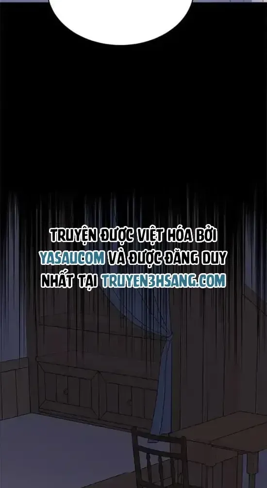 Vị Tiểu Thư Tôi Từng Phục Vụ Đã Trở Thành Thiếu Gia Chap 41 - Next Chap 42