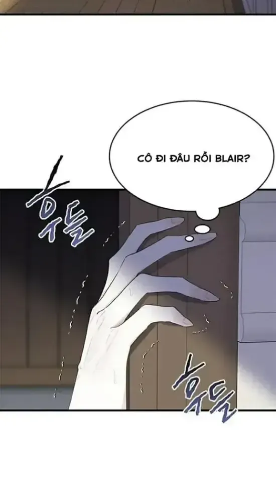 Vị Tiểu Thư Tôi Từng Phục Vụ Đã Trở Thành Thiếu Gia Chap 41 - Next Chap 42