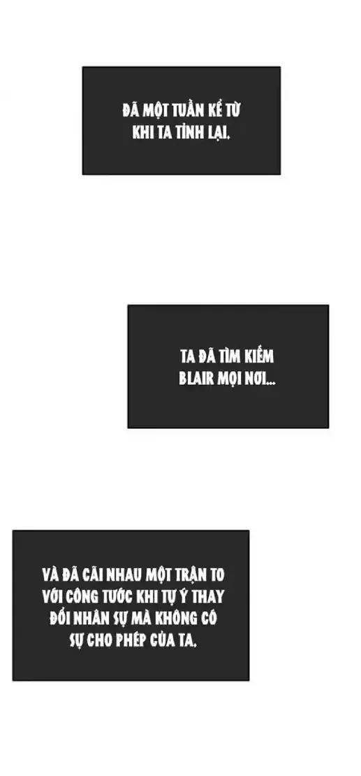 Vị Tiểu Thư Tôi Từng Phục Vụ Đã Trở Thành Thiếu Gia Chap 41 - Next Chap 42