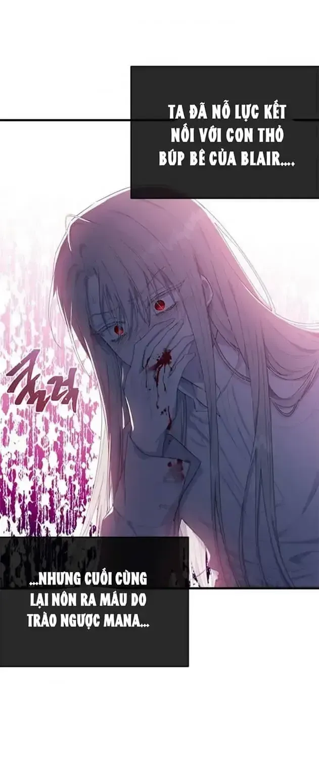 Vị Tiểu Thư Tôi Từng Phục Vụ Đã Trở Thành Thiếu Gia Chap 41 - Next Chap 42