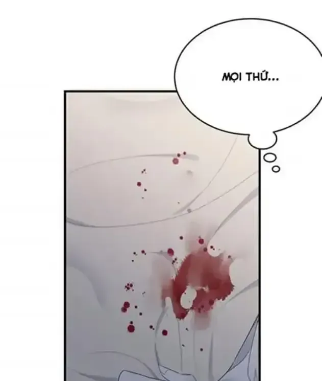 Vị Tiểu Thư Tôi Từng Phục Vụ Đã Trở Thành Thiếu Gia Chap 41 - Next Chap 42