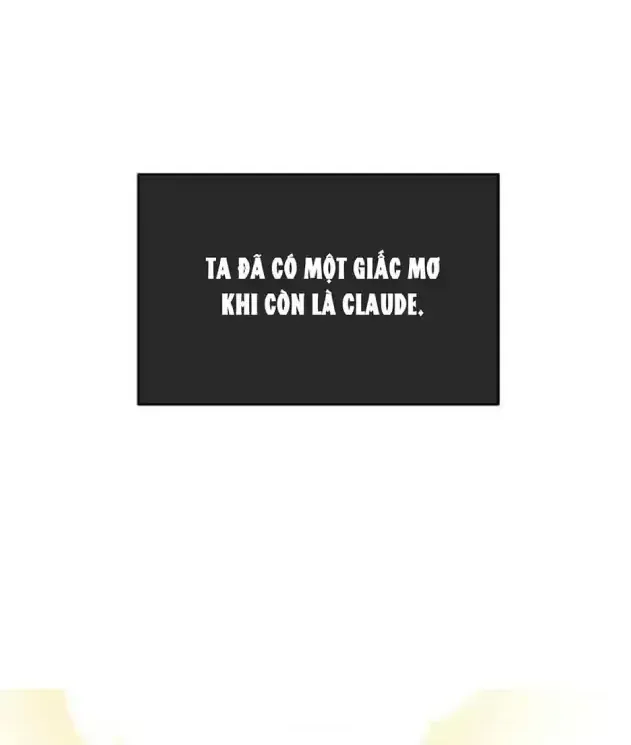 Vị Tiểu Thư Tôi Từng Phục Vụ Đã Trở Thành Thiếu Gia Chap 41 - Next Chap 42