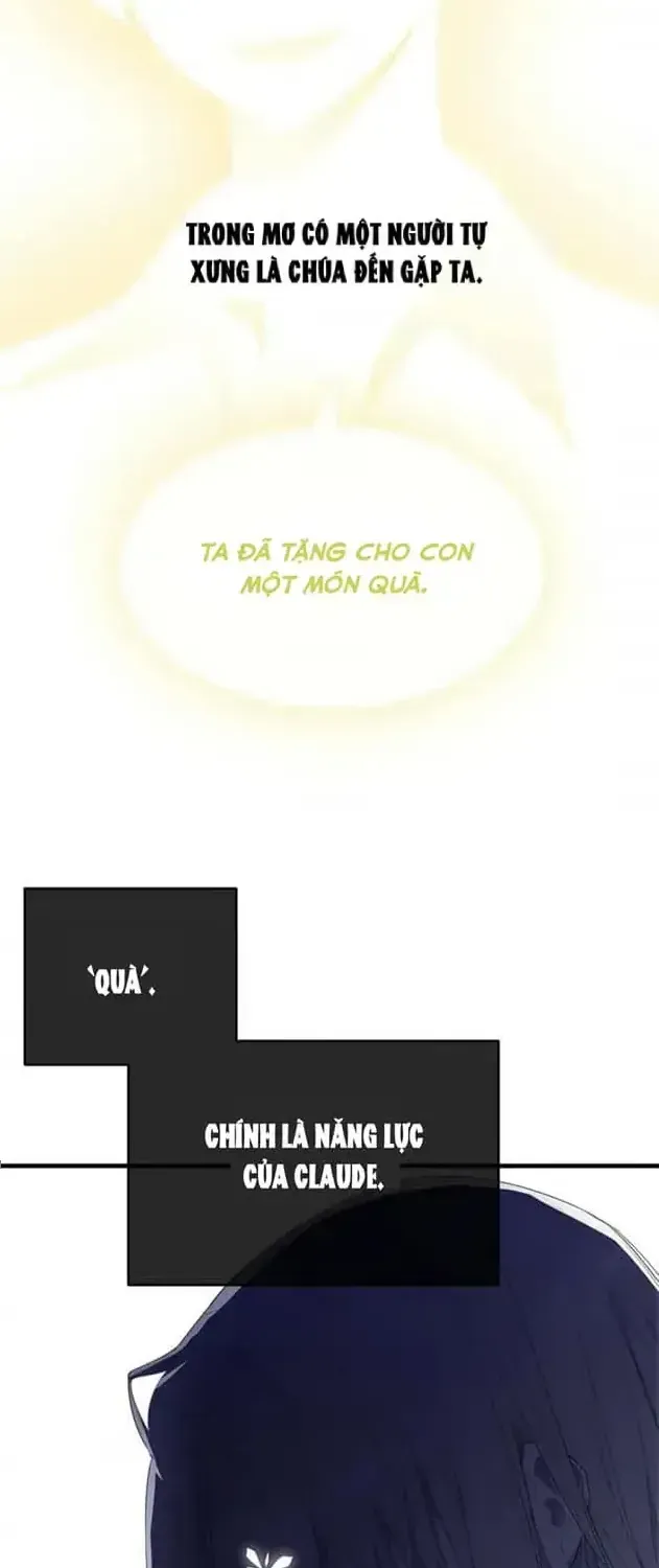 Vị Tiểu Thư Tôi Từng Phục Vụ Đã Trở Thành Thiếu Gia Chap 41 - Next Chap 42