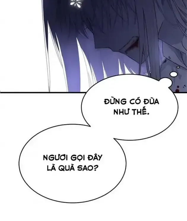 Vị Tiểu Thư Tôi Từng Phục Vụ Đã Trở Thành Thiếu Gia Chap 41 - Next Chap 42