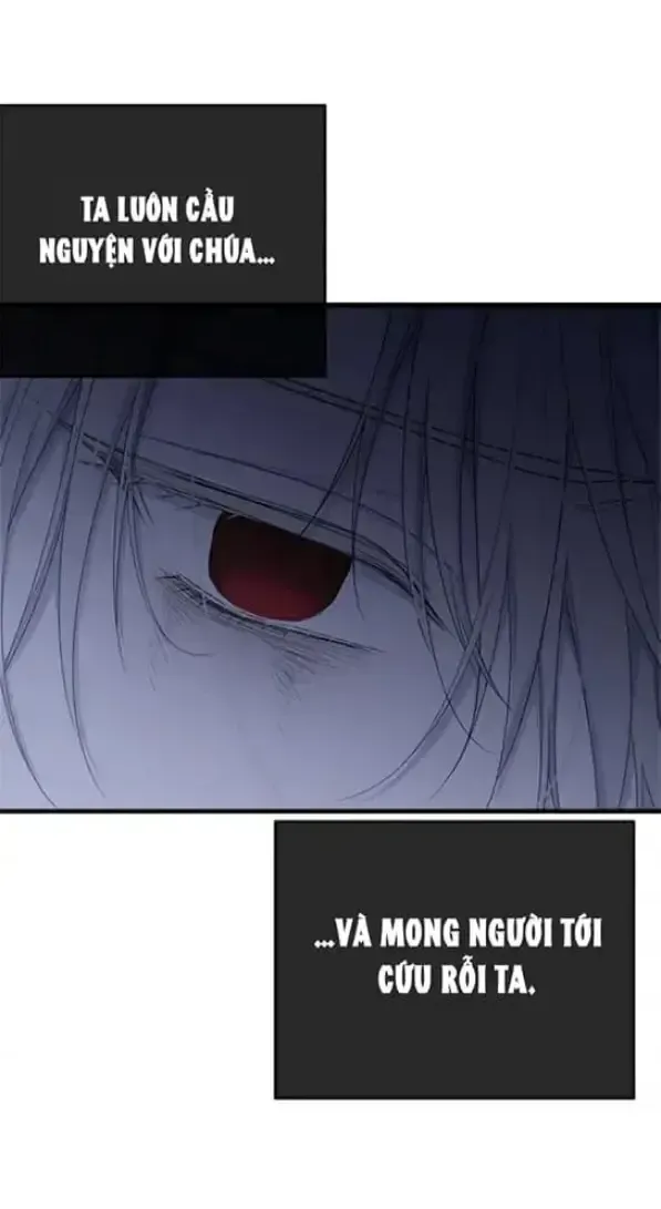 Vị Tiểu Thư Tôi Từng Phục Vụ Đã Trở Thành Thiếu Gia Chap 41 - Next Chap 42