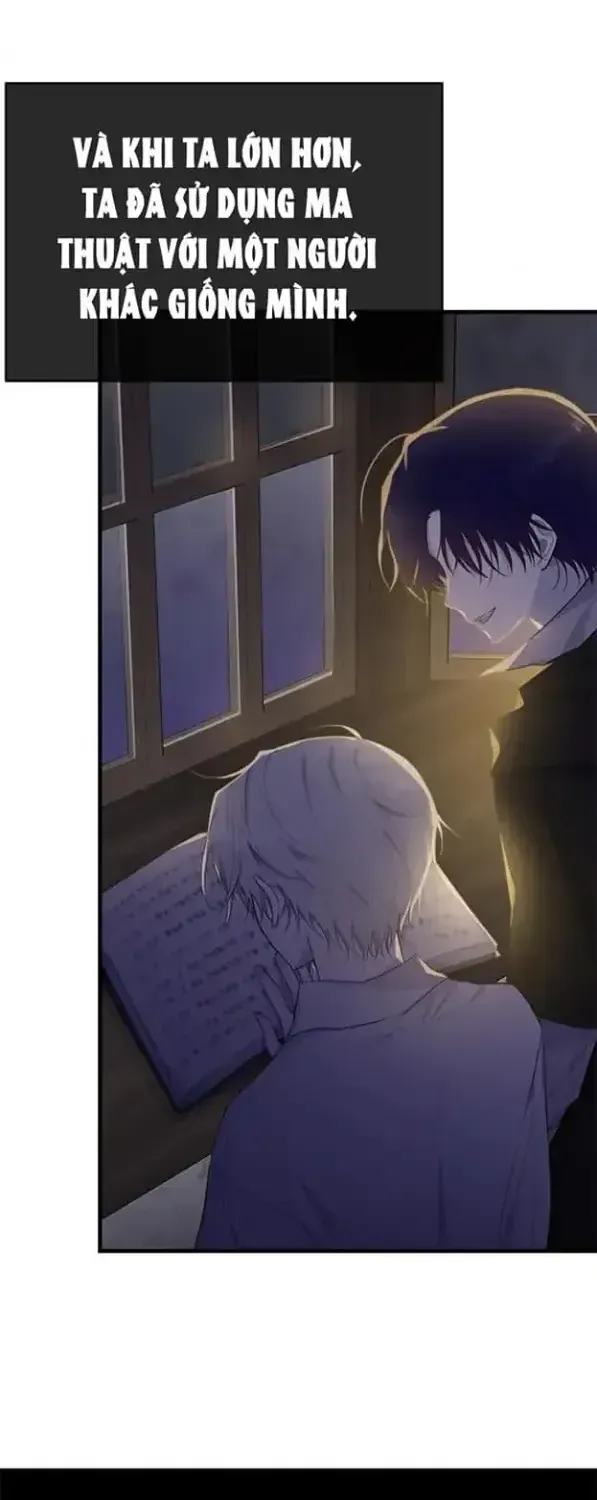 Vị Tiểu Thư Tôi Từng Phục Vụ Đã Trở Thành Thiếu Gia Chap 41 - Next Chap 42