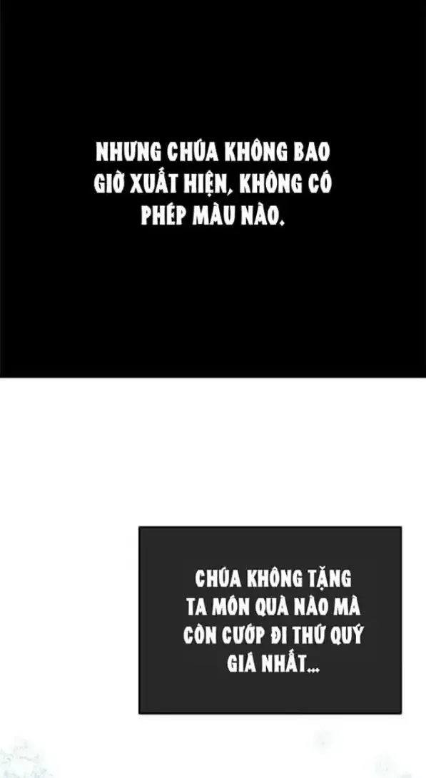 Vị Tiểu Thư Tôi Từng Phục Vụ Đã Trở Thành Thiếu Gia Chap 41 - Next Chap 42