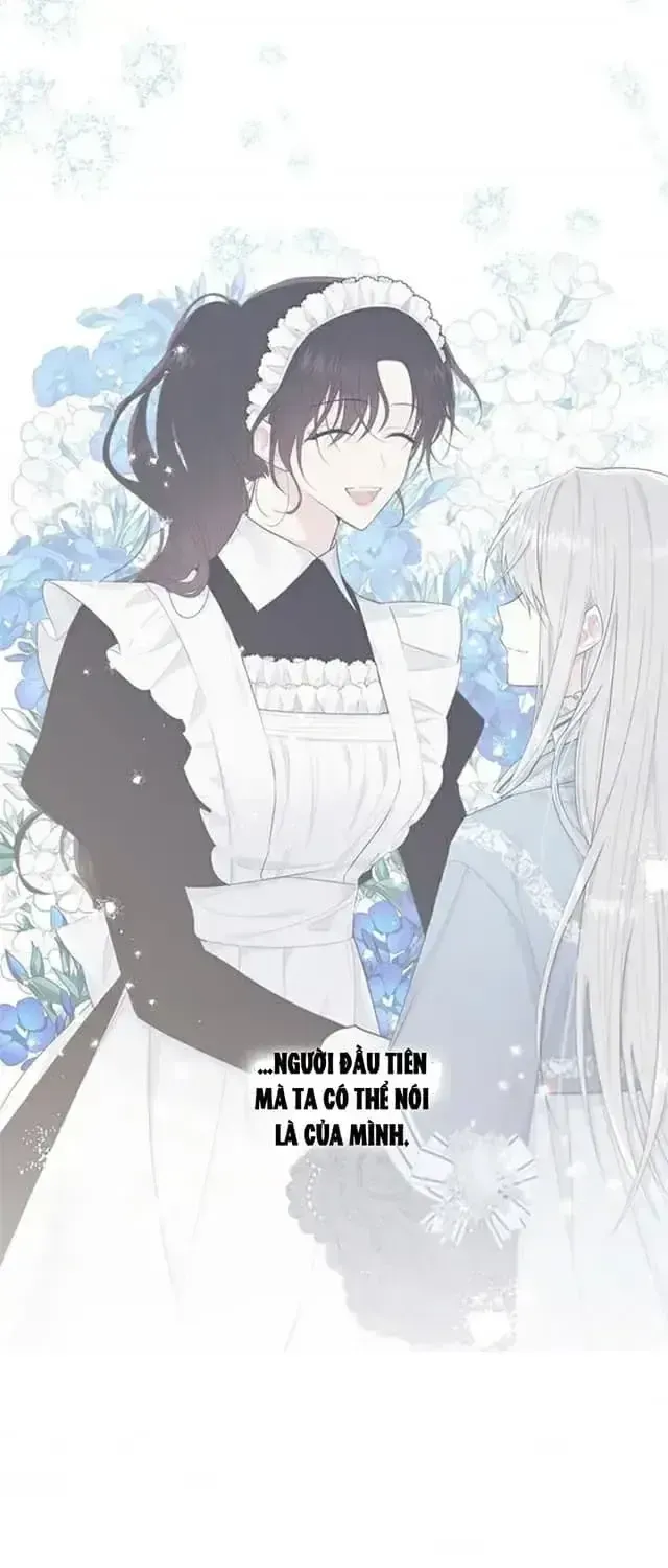 Vị Tiểu Thư Tôi Từng Phục Vụ Đã Trở Thành Thiếu Gia Chap 41 - Next Chap 42