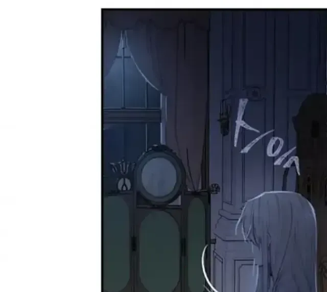 Vị Tiểu Thư Tôi Từng Phục Vụ Đã Trở Thành Thiếu Gia Chap 41 - Next Chap 42