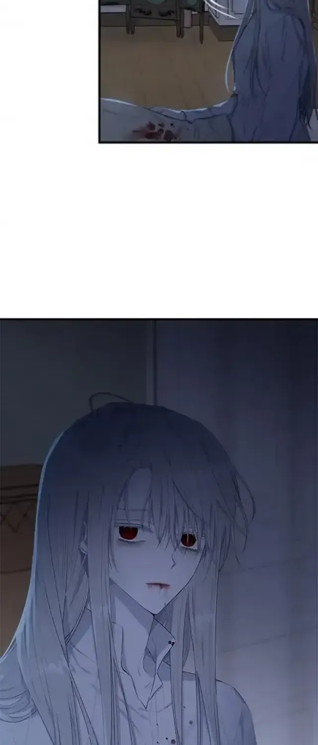 Vị Tiểu Thư Tôi Từng Phục Vụ Đã Trở Thành Thiếu Gia Chap 41 - Next Chap 42