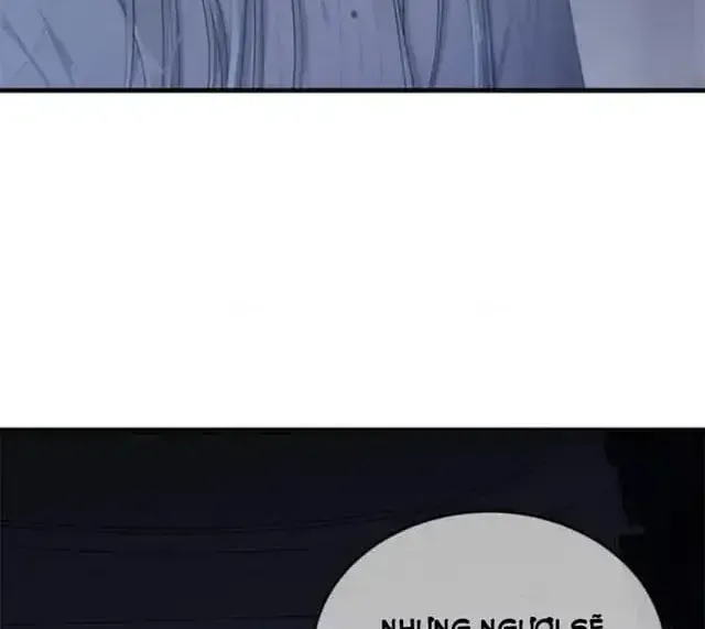 Vị Tiểu Thư Tôi Từng Phục Vụ Đã Trở Thành Thiếu Gia Chap 41 - Next Chap 42