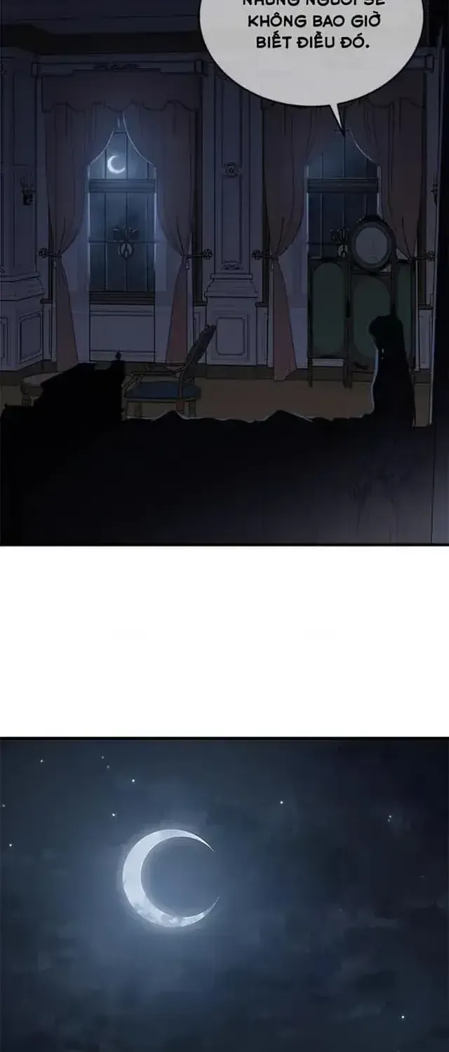 Vị Tiểu Thư Tôi Từng Phục Vụ Đã Trở Thành Thiếu Gia Chap 41 - Next Chap 42