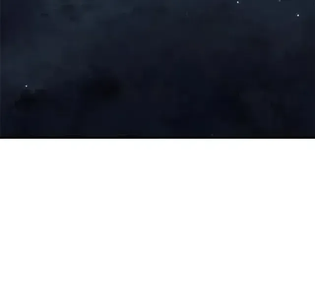 Vị Tiểu Thư Tôi Từng Phục Vụ Đã Trở Thành Thiếu Gia Chap 41 - Next Chap 42