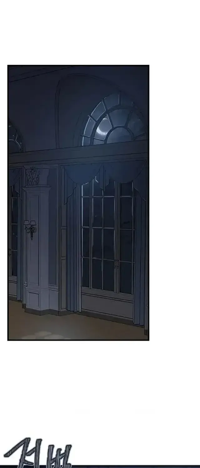 Vị Tiểu Thư Tôi Từng Phục Vụ Đã Trở Thành Thiếu Gia Chap 41 - Next Chap 42