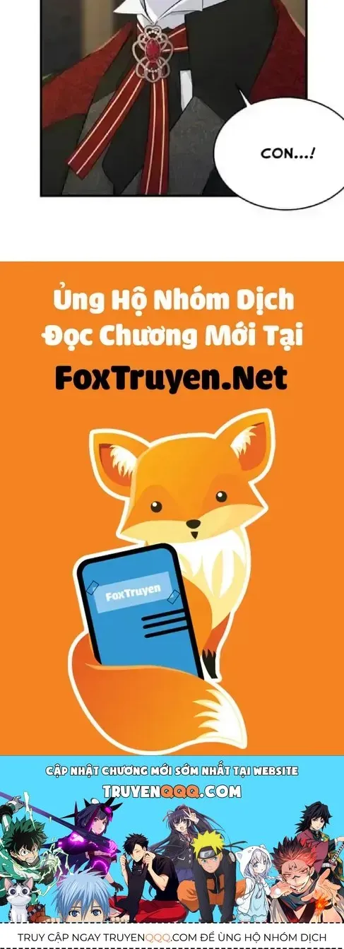 Vị Tiểu Thư Tôi Từng Phục Vụ Đã Trở Thành Thiếu Gia Chap 41 - Next Chap 42