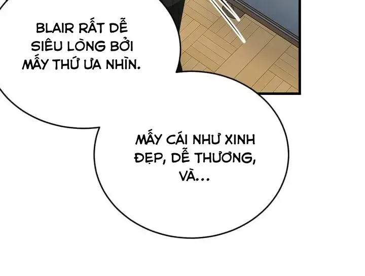 Vị Tiểu Thư Tôi Từng Phục Vụ Đã Trở Thành Thiếu Gia Chap 42 - Next Chap 43