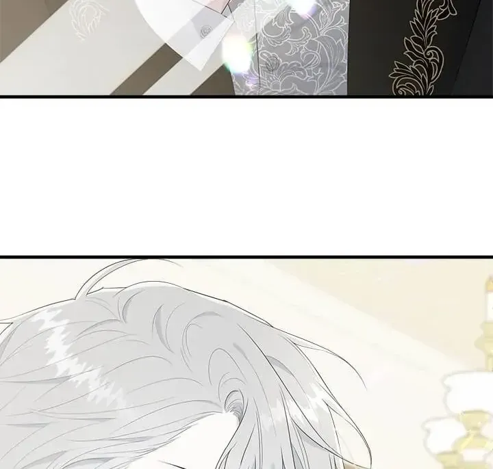 Vị Tiểu Thư Tôi Từng Phục Vụ Đã Trở Thành Thiếu Gia Chap 42 - Next Chap 43