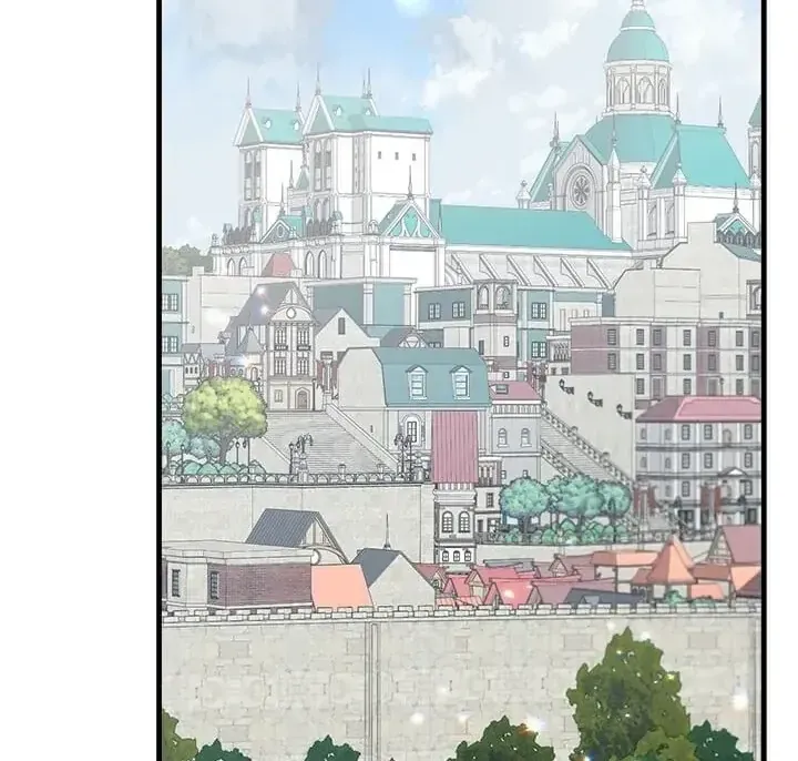 Vị Tiểu Thư Tôi Từng Phục Vụ Đã Trở Thành Thiếu Gia Chap 42 - Next Chap 43