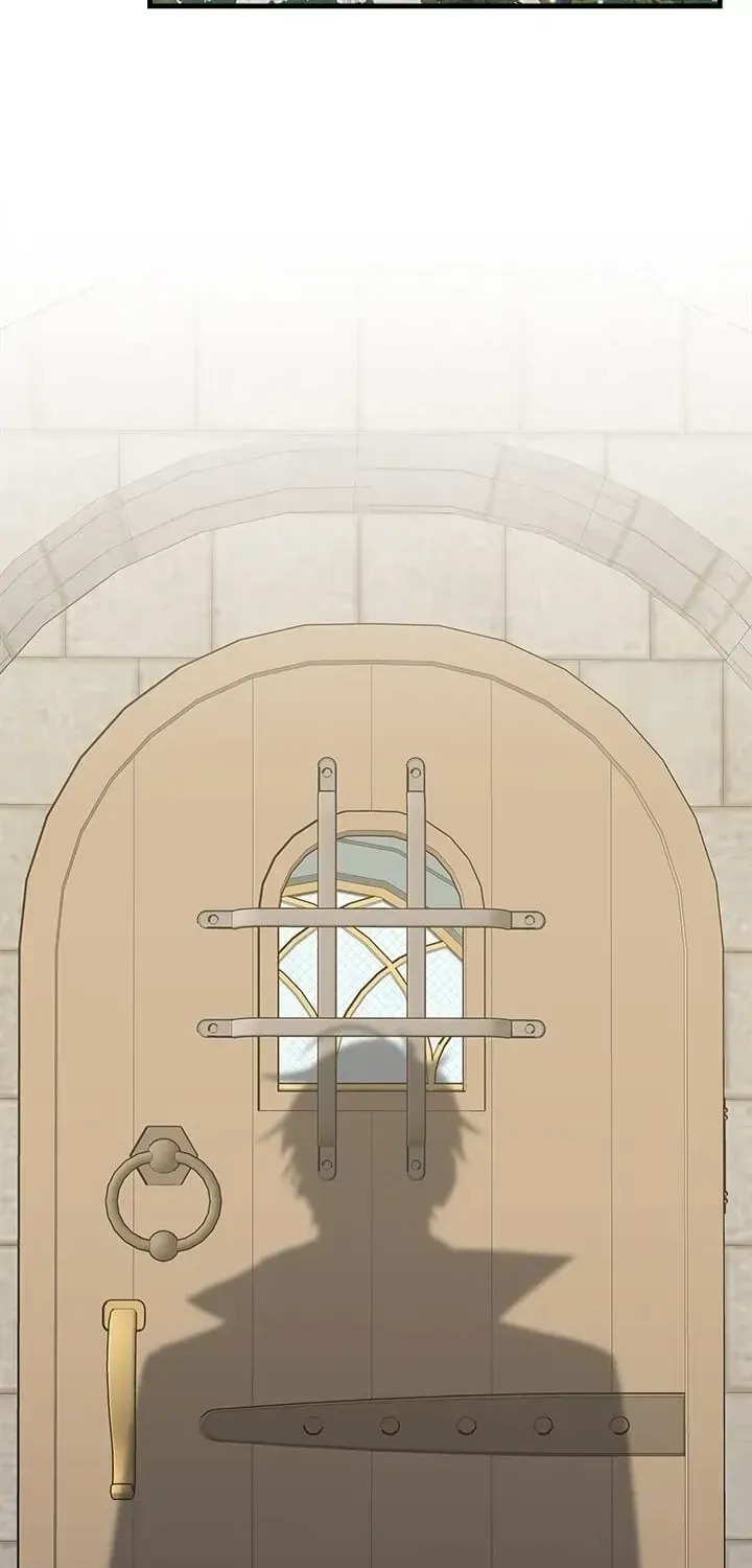 Vị Tiểu Thư Tôi Từng Phục Vụ Đã Trở Thành Thiếu Gia Chap 42 - Next Chap 43