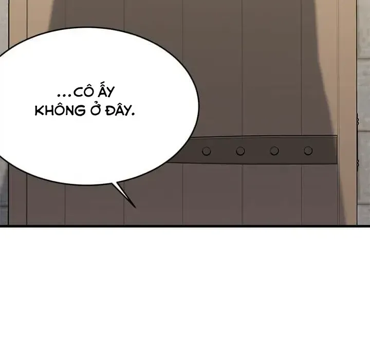 Vị Tiểu Thư Tôi Từng Phục Vụ Đã Trở Thành Thiếu Gia Chap 42 - Next Chap 43