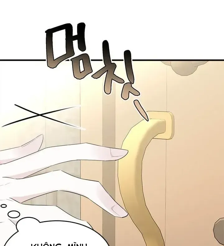 Vị Tiểu Thư Tôi Từng Phục Vụ Đã Trở Thành Thiếu Gia Chap 42 - Next Chap 43