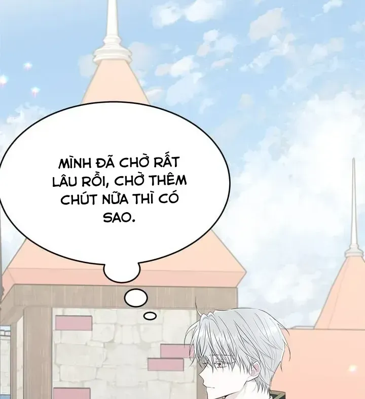 Vị Tiểu Thư Tôi Từng Phục Vụ Đã Trở Thành Thiếu Gia Chap 42 - Next Chap 43